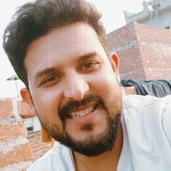 Harpreet singh